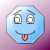purplesnake806