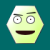 smallrabbit595