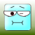 blueduck522