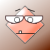 orangetiger989