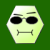 smalllion564