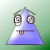 redfrog206