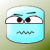 silverfrog700