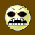 sadduck182