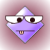 ticklishfrog989