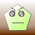 yellowmouse351