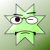 smallbutterfly443
