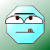 sadlion615