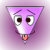 angryduck480