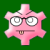tinymouse171
