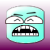 angrykoala365