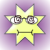 >Ms Game Monkey
