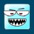 bluecat873
