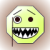 yellowmouse283