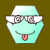 Cap\'n Grubby