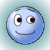 Stevie\'s Lodge
