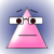 chrispdx