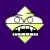 yellowsnake646