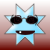 Cap\'n Grubby