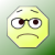 happyfrog835