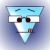 ticklishduck645