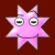 angryfish289