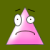 redfrog724