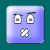 purplebear149