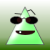 heavyfrog471
