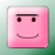 Sinclair Steven