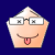 sadleopard648