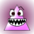 bluefish175
