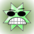 yellowfrog466