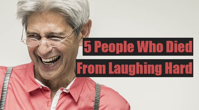 5-people-who-died-from-laughing-hard-fact-republic