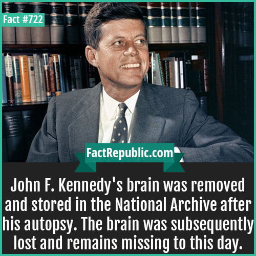 Fact Cards | Fact Republic - Where Facts Are Born | Picture Facts With ...