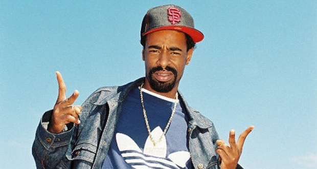 While awaiting trial Mac Dre recorded a full album over the phone, taunting...