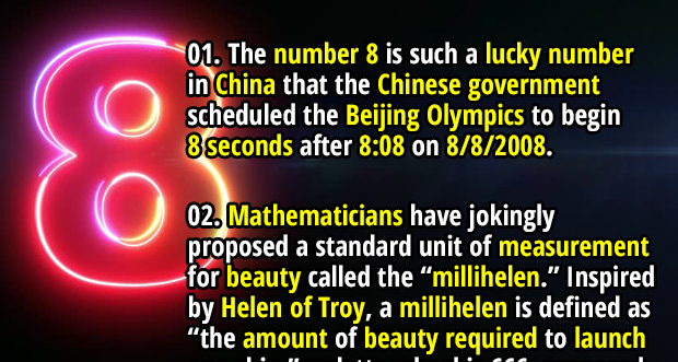 25-amazing-math-facts-that-ll-blow-your-mind-fact-republic