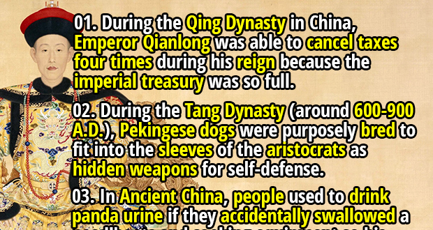 interesting-facts-about-ancient-china