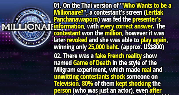 trivia computer game early 2000s like who wants to be a millionaire