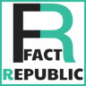 Fact Republic