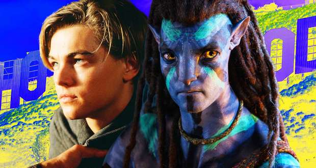 james cameron most expensive movies - Ilustrasi 3